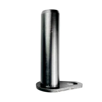 Купить Палец 911/40045 со склада в Москве. Оригинальные и OEM запчасти в наличии. Широкий выбор, гарантия качества. | РУСТЕХ.