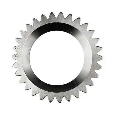 Купить Шестерня ZF 4475.306.439 со склада в Москве. Оригинальные и OEM запчасти в наличии. Широкий выбор, гарантия качества. | РУСТЕХ.