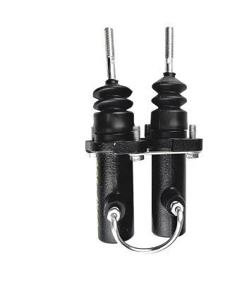 Купить Тормозной цилиндр 2061769 A со склада в Москве. Оригинальные и OEM запчасти в наличии. Широкий выбор, гарантия качества. | РУСТЕХ.