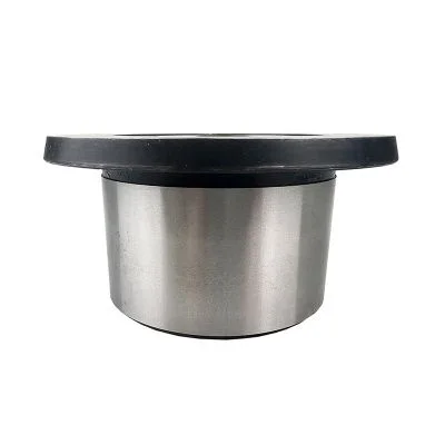 Купить Втулка стрелы JS JRV0594 А со склада в Москве. Оригинальные и OEM запчасти в наличии. Широкий выбор, гарантия качества. | РУСТЕХ.