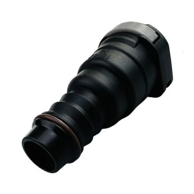 Купить Адаптер быстросъемный радиатора прямой 332/C0009 А со склада в Москве. Оригинальные и OEM запчасти в наличии. Широкий выбор, гарантия качества. | РУСТЕХ.