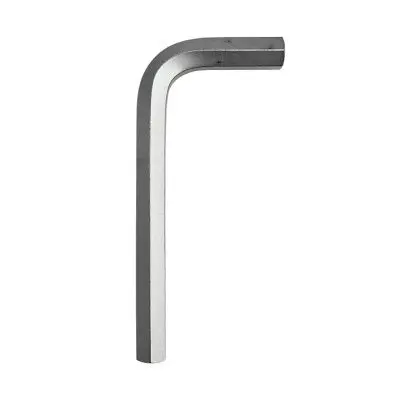 Купить Ключ 6-ти гранный 14 со склада в Москве. Оригинальные и OEM запчасти в наличии. Широкий выбор, гарантия качества. | РУСТЕХ.