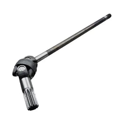 Купить Полуось в сборе CARRARO 131219, CA0131219, 11716724, 068812 со склада в Москве. Оригинальные и OEM запчасти в наличии. Широкий выбор, гарантия качества. | РУСТЕХ.