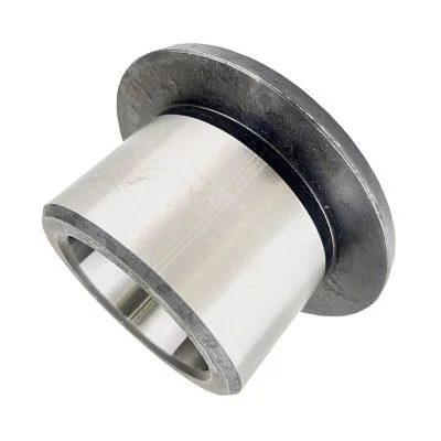 Купить Втулка стрелы JS JRV0594 А со склада в Москве. Оригинальные и OEM запчасти в наличии. Широкий выбор, гарантия качества. | РУСТЕХ.