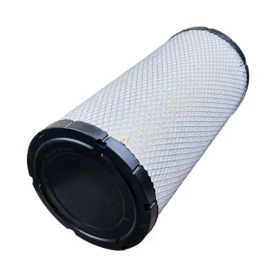 Купить Фильтр воздушный внешний 32/925401 JCB со склада в Москве. Оригинальные и OEM запчасти в наличии. Широкий выбор, гарантия качества. | РУСТЕХ.