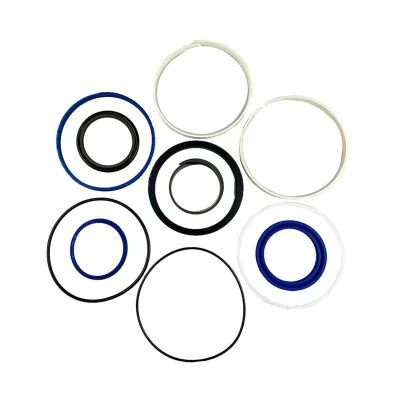 Купить Р/к VOLVO 11709543 А со склада в Москве. Оригинальные и OEM запчасти в наличии. Широкий выбор, гарантия качества. | РУСТЕХ.