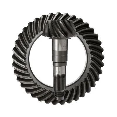 Купить Главная пара комплект 11/37 458/20672 А со склада в Москве. Оригинальные и OEM запчасти в наличии. Широкий выбор, гарантия качества. | РУСТЕХ.