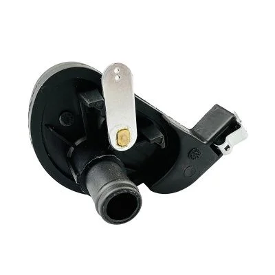 Купить Кран отопителя 25/221239, 923/10167, 7158P A со склада в Москве. Оригинальные и OEM запчасти в наличии. Широкий выбор, гарантия качества. | РУСТЕХ.