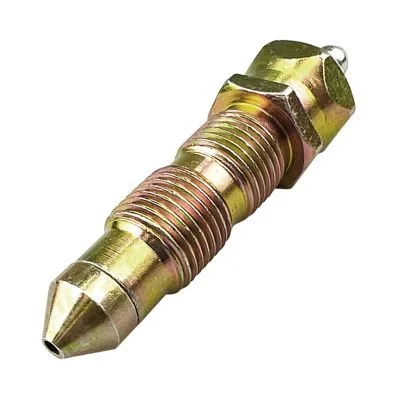 Купить Клапан JRA0233, 07959-2001, 150107A1 A со склада в Москве. Оригинальные и OEM запчасти в наличии. Широкий выбор, гарантия качества. | РУСТЕХ.