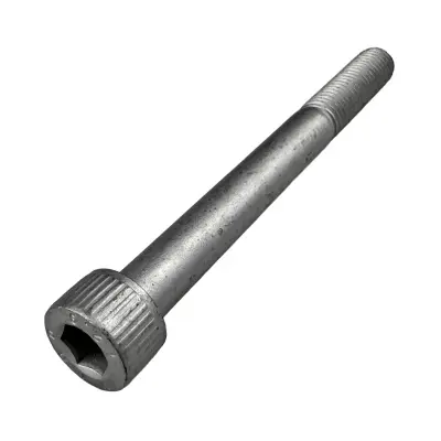 Купить Болт M10x100 1391/3420D со склада в Москве. Оригинальные и OEM запчасти в наличии. Широкий выбор, гарантия качества. | РУСТЕХ.