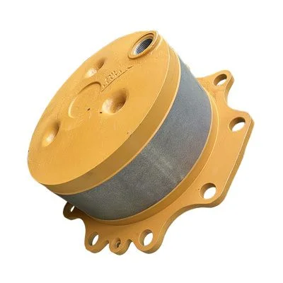 Купить Крышка бортового редуктора CARRARO 68404, 068404, 2161610, 216-1610 со склада в Москве. Оригинальные и OEM запчасти в наличии. Широкий выбор, гарантия качества. | РУСТЕХ.