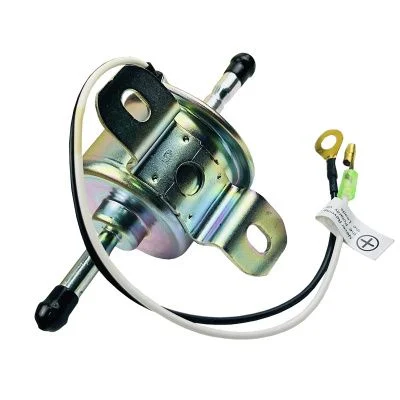 Купить Насос подкачки топлива 02/634780 A со склада в Москве. Оригинальные и OEM запчасти в наличии. Широкий выбор, гарантия качества. | РУСТЕХ.