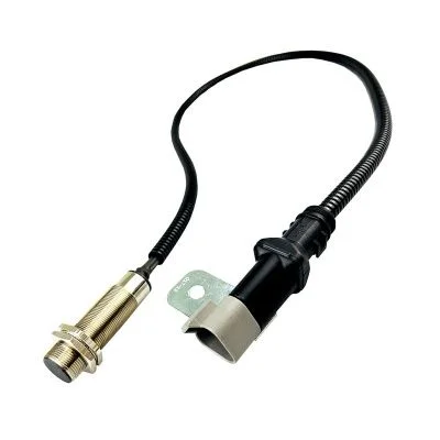 Купить Датчик положения колес 701/80312 А со склада в Москве. Оригинальные и OEM запчасти в наличии. Широкий выбор, гарантия качества. | РУСТЕХ.