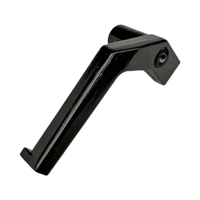 Купить Ручка заднего стекла 120/93201 R СО со склада в Москве. Оригинальные и OEM запчасти в наличии. Широкий выбор, гарантия качества. | РУСТЕХ.