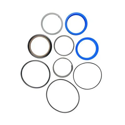 Купить Р/к Hidromek S48/91231 А со склада в Москве. Оригинальные и OEM запчасти в наличии. Широкий выбор, гарантия качества. | РУСТЕХ.