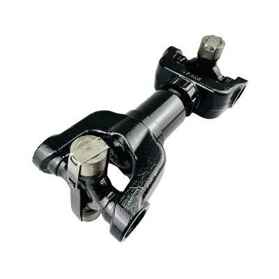 Купить Карданный вал заднего моста 246.5mm (35*126) 914/60254, 11021491 A со склада в Москве. Оригинальные и OEM запчасти в наличии. Широкий выбор, гарантия качества. | РУСТЕХ.