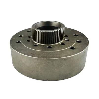 Купить Колесо зубчатое 4475 307 008 со склада в Москве. Оригинальные и OEM запчасти в наличии. Широкий выбор, гарантия качества. | РУСТЕХ.