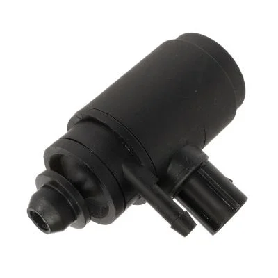 Купить Моторчик стеклоомывателя 714/20600, 332/G1897 А со склада в Москве. Оригинальные и OEM запчасти в наличии. Широкий выбор, гарантия качества. | РУСТЕХ.