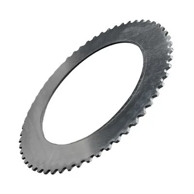 Купить Диск КПП металл 331/16516 JCB со склада в Москве. Оригинальные и OEM запчасти в наличии. Широкий выбор, гарантия качества. | РУСТЕХ.