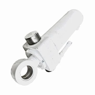 Купить Гидроцилиндр поворота задней стрелы 115525101, 155/25101 А со склада в Москве. Оригинальные и OEM запчасти в наличии. Широкий выбор, гарантия качества. | РУСТЕХ.