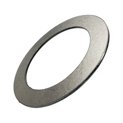 Купить Шайба проставочная пальца 45x1,0мм 819/00049 А со склада в Москве. Оригинальные и OEM запчасти в наличии. Широкий выбор, гарантия качества. | РУСТЕХ.