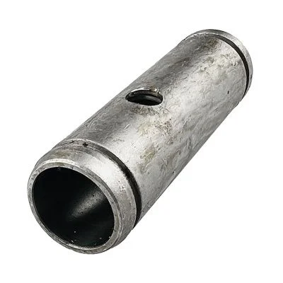 Купить Палец (цилиндр) CARRARO 139790, 6194721M1, 11716801  А со склада в Москве. Оригинальные и OEM запчасти в наличии. Широкий выбор, гарантия качества. | РУСТЕХ.