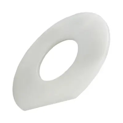 Купить Шайба пальца балансира переднего моста 819/00132-819/00137 А со склада в Москве. Оригинальные и OEM запчасти в наличии. Широкий выбор, гарантия качества. | РУСТЕХ.