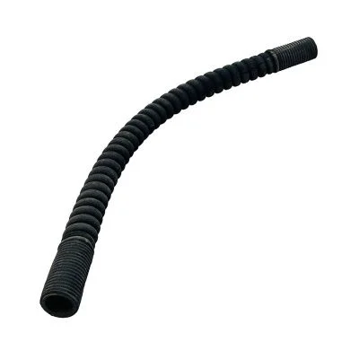 Купить Гофра подогрева 332/C4382, K7008-14 А со склада в Москве. Оригинальные и OEM запчасти в наличии. Широкий выбор, гарантия качества. | РУСТЕХ.