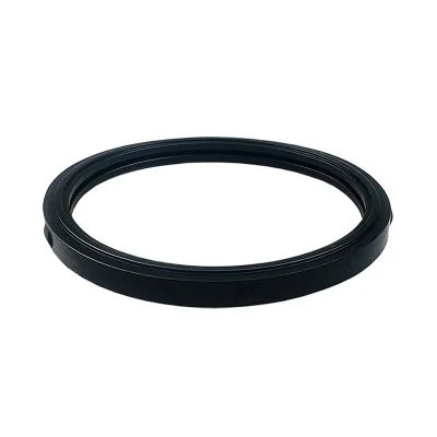 Купить Прокладка термостата SB 320/04543 JCB со склада в Москве. Оригинальные и OEM запчасти в наличии. Широкий выбор, гарантия качества. | РУСТЕХ.