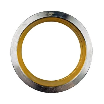 Купить Втулка каретки поворотного цилиндра задней стрелы 808/00388, 332/G0942, 401/E8551 (латунь) JCB со склада в Москве. Оригинальные и OEM запчасти в наличии. Широкий выбор, гарантия качества. | РУСТЕХ.