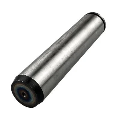 Купить Палец штока подъема задней стрелы 811/50426 А со склада в Москве. Оригинальные и OEM запчасти в наличии. Широкий выбор, гарантия качества. | РУСТЕХ.