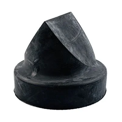 Купить Клапан корпуса воздушного фильтра 32/915704 А со склада в Москве. Оригинальные и OEM запчасти в наличии. Широкий выбор, гарантия качества. | РУСТЕХ.