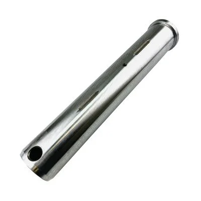 Купить Палец крепления ковша JS KRV1121 А со склада в Москве. Оригинальные и OEM запчасти в наличии. Широкий выбор, гарантия качества. | РУСТЕХ.