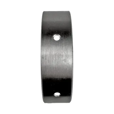 Купить Вкладыш коренной (верхний) 320/03240, 320/03298 JCB со склада в Москве. Оригинальные и OEM запчасти в наличии. Широкий выбор, гарантия качества. | РУСТЕХ.