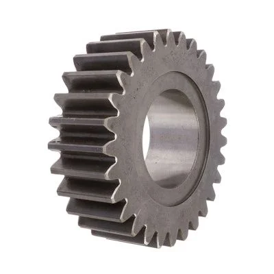 Купить Сателлит шестерня CARRARO 120836, 3475610M1, 83954696, CA0120836 со склада в Москве. Оригинальные и OEM запчасти в наличии. Широкий выбор, гарантия качества. | РУСТЕХ.