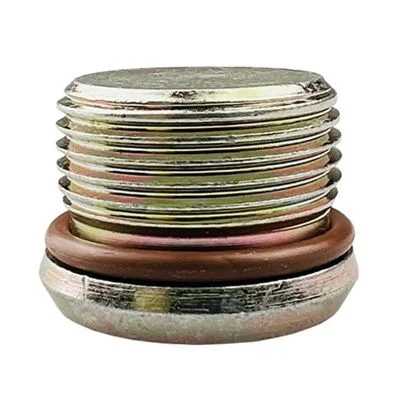 Купить Заглушка (подогреватель) 320/04078 А со склада в Москве. Оригинальные и OEM запчасти в наличии. Широкий выбор, гарантия качества. | РУСТЕХ.