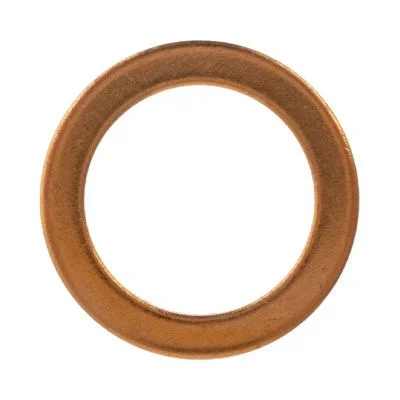 Купить Шайба 823/00372 A со склада в Москве. Оригинальные и OEM запчасти в наличии. Широкий выбор, гарантия качества. | РУСТЕХ.