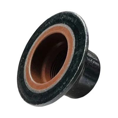 Купить Маслосьёмный колпачек Perkins 2418M522, 10000-05566 А со склада в Москве. Оригинальные и OEM запчасти в наличии. Широкий выбор, гарантия качества. | РУСТЕХ.