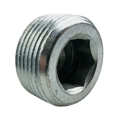 Купить Пробка сливная бортовой передачи 826/00425 А со склада в Москве. Оригинальные и OEM запчасти в наличии. Широкий выбор, гарантия качества. | РУСТЕХ.