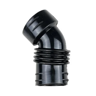 Купить Патрубок горловины топливного бака 834/11573 А со склада в Москве. Оригинальные и OEM запчасти в наличии. Широкий выбор, гарантия качества. | РУСТЕХ.