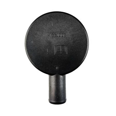 Купить Сапун клапанной крышки Perkins 02/202217, 4133J008 JCB со склада в Москве. Оригинальные и OEM запчасти в наличии. Широкий выбор, гарантия качества. | РУСТЕХ.