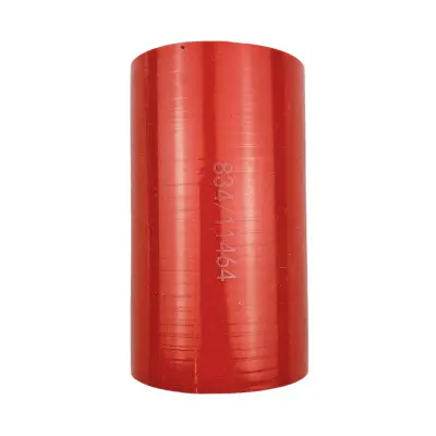 Купить Патрубок турбины 834/11464 А со склада в Москве. Оригинальные и OEM запчасти в наличии. Широкий выбор, гарантия качества. | РУСТЕХ.