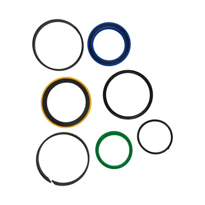 Купить Р/к 991/00102, 991/20022, 991/20010 (50*80) JF со склада в Москве. Оригинальные и OEM запчасти в наличии. Широкий выбор, гарантия качества. | РУСТЕХ.