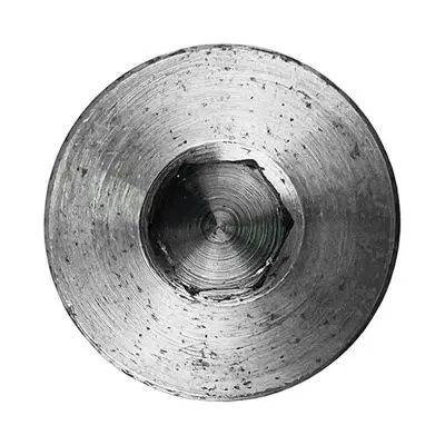 Купить Пробка сливная поддона двигателя 320/04013 A со склада в Москве. Оригинальные и OEM запчасти в наличии. Широкий выбор, гарантия качества. | РУСТЕХ.