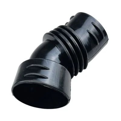 Купить Патрубок горловины топливного бака 834/11573 А со склада в Москве. Оригинальные и OEM запчасти в наличии. Широкий выбор, гарантия качества. | РУСТЕХ.