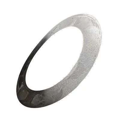 Купить Шайбы регулировочные дифференциала LSD (комплект) 921/52100 А со склада в Москве. Оригинальные и OEM запчасти в наличии. Широкий выбор, гарантия качества. | РУСТЕХ.