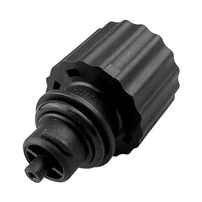 Купить Сапун гидробака 333/X2764 JCB со склада в Москве. Оригинальные и OEM запчасти в наличии. Широкий выбор, гарантия качества. | РУСТЕХ.