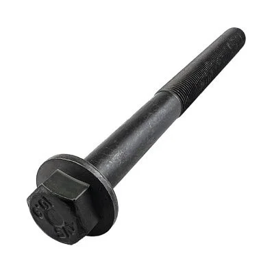 Купить Болт блока 320/00917, 320/02006, 320/02038 JCB со склада в Москве. Оригинальные и OEM запчасти в наличии. Широкий выбор, гарантия качества. | РУСТЕХ.