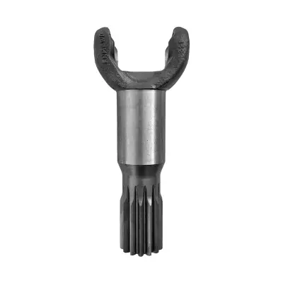 Купить Полуось короткая MANITOU 4.18.03.001 A со склада в Москве. Оригинальные и OEM запчасти в наличии. Широкий выбор, гарантия качества. | РУСТЕХ.