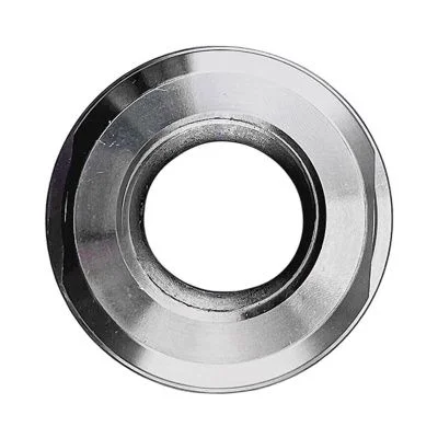 Купить Поршень гидроцилиндра 595/10027 (40*70*50)  TMP А со склада в Москве. Оригинальные и OEM запчасти в наличии. Широкий выбор, гарантия качества. | РУСТЕХ.